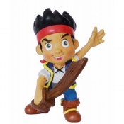 bullyland-jake-piratas-de-nunca-jamas-128914