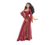 bullyland-madre-gothel-12425