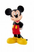 bullyland-mickey-15348