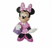 bullyland-minnie-con-bolso-15328