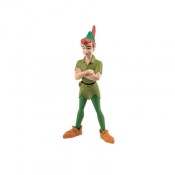 bullyland-peter-pan-12650