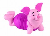 bullyland-piglet-12344