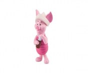 bullyland-piglet-de-pie-12332