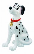 bullyland-pongo-101-dalmata-12513