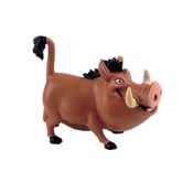 bullyland-pumba-el-jabali-12533