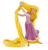 bullyland-rapunzel-con-peine-12418