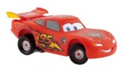 bullyland-rayo-mcqueen-12790