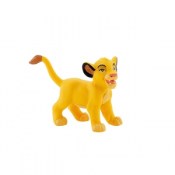 bullyland-simba-12254