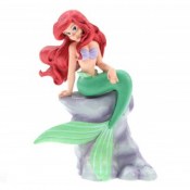 bullyland-sirena-ariel-12310