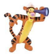 bullyland-tigger-con-catalejo-12331