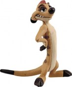 bullyland-timon-12534