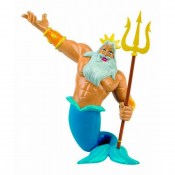 bullyland-triton-12354