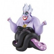 bullyland-ursula-12357