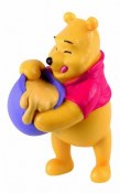 bullyland-winnie-con-miel-12340