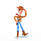 bullyland-woody-12761