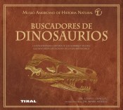 buscadores-de-dinosaurios