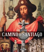 camino-de-santiago