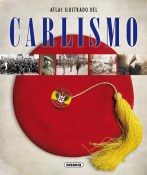 carlismo