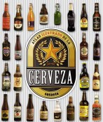 cerveza-1