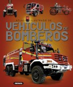coches-de-bomberos-1