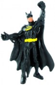 comansi-batman-96006