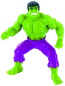 comansi-hulk-96009