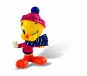 comansi-piolin-gorro-10373