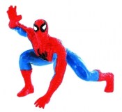 comansi-spiderman-agachado-96014