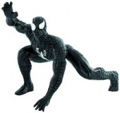 comansi-spiderman-negro-agachado-96016