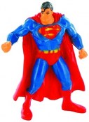 comansi-superman-96022