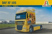 daf-xf-105-3842-1