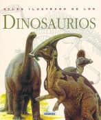 dinosurios