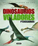 dinosurios_voladores