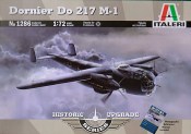 dornier-do-1