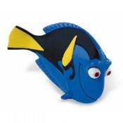 dory-bullyland-12611