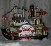 ed645077_princess_ship