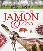 el-jamon-1