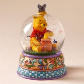 enesco-bola-nieve-jim-shore-4015345-winnie-(copiar)