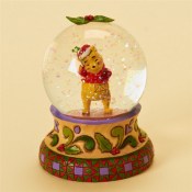 enesco-bola-nieve-jim-shore-4023560-winnie-navidad-(copiar)6