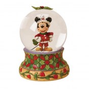 enesco-bola-nieve-jim-shore-4023561-mickey-navidad-(copiar)