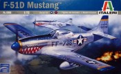 f-51d-mustang-086-1