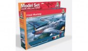 f-51d-mustang-modelset-71086-1