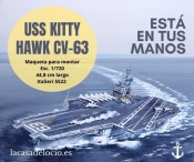 facebook-kitty-hawk