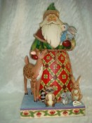 figura_pap_noel_jim_shore_4011071