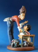 figurine_profisti_teacher-medium