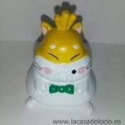 gato-callejero-hamtaro-1