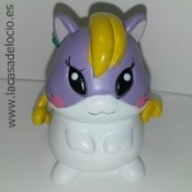 gato-callejero-hamtaro-2