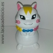 gato-callejero-hamtaro-3