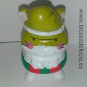 gato-callejero-hamtaro-4