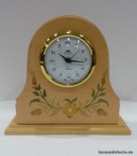 giglio-ck-12g-reloj-madera-flores-1